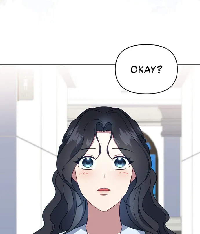 How to Divorce a Dragon Beautifully Chapter 23 page 38 - 