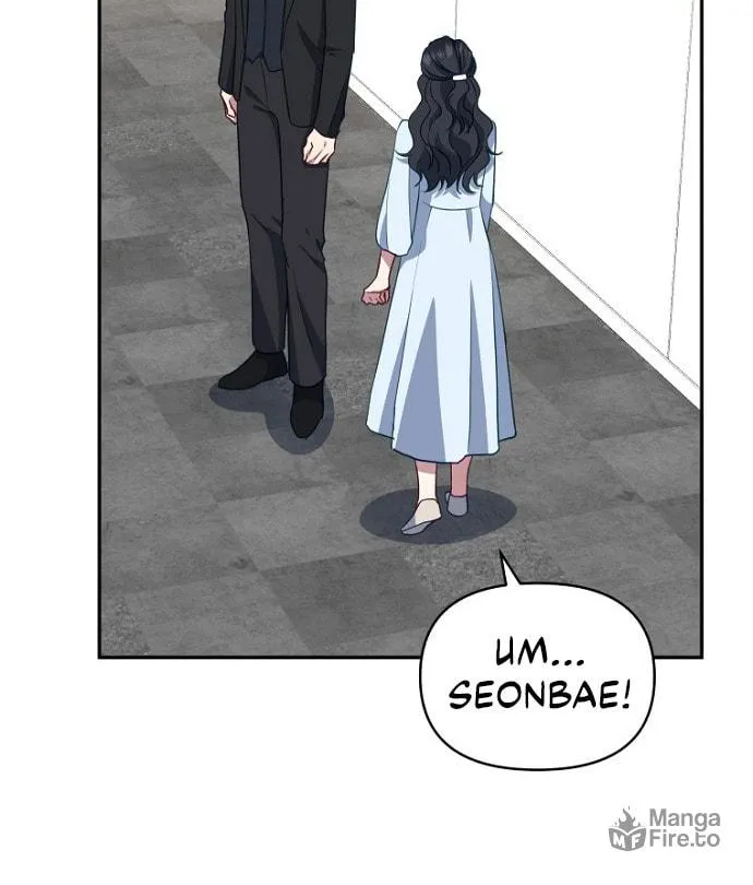 How to Divorce a Dragon Beautifully Chapter 23 page 42 - 