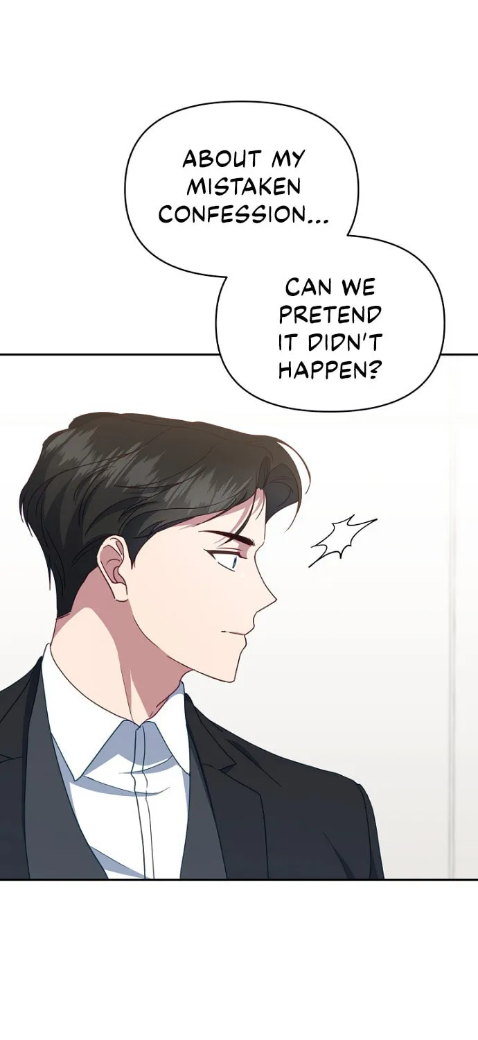 How to Divorce a Dragon Beautifully Chapter 23 page 43 - 