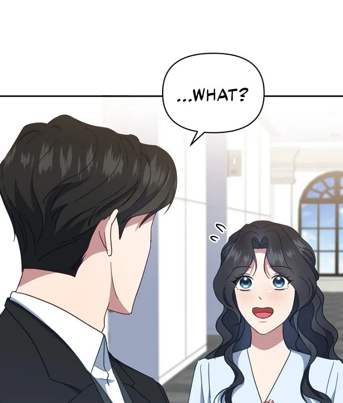 How to Divorce a Dragon Beautifully Chapter 23 page 44 - 