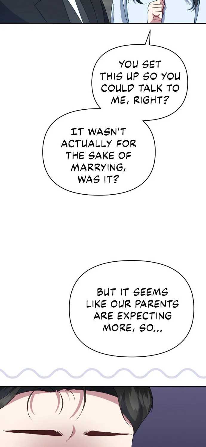 How to Divorce a Dragon Beautifully Chapter 23 page 45 - 