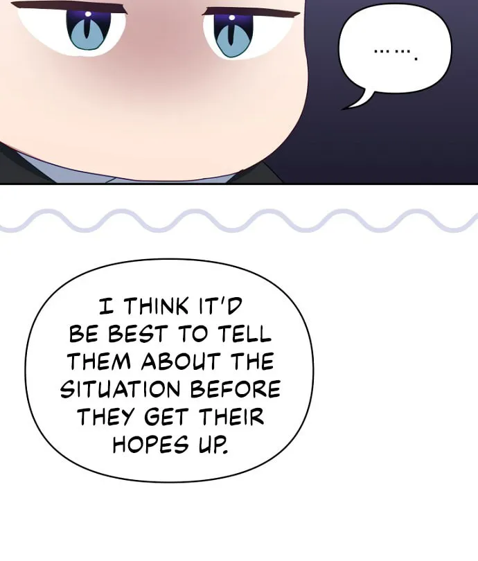 How to Divorce a Dragon Beautifully Chapter 23 page 46 - 