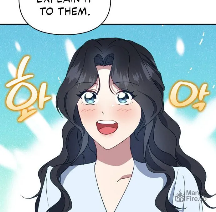 How to Divorce a Dragon Beautifully Chapter 23 page 48 - 