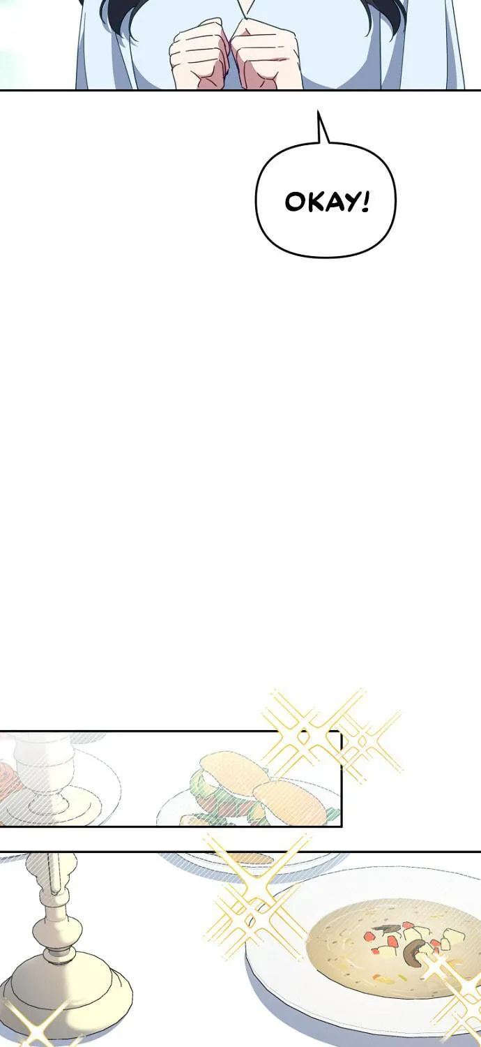 How to Divorce a Dragon Beautifully Chapter 23 page 49 - 