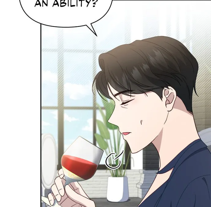 How to Divorce a Dragon Beautifully Chapter 23 page 52 - 