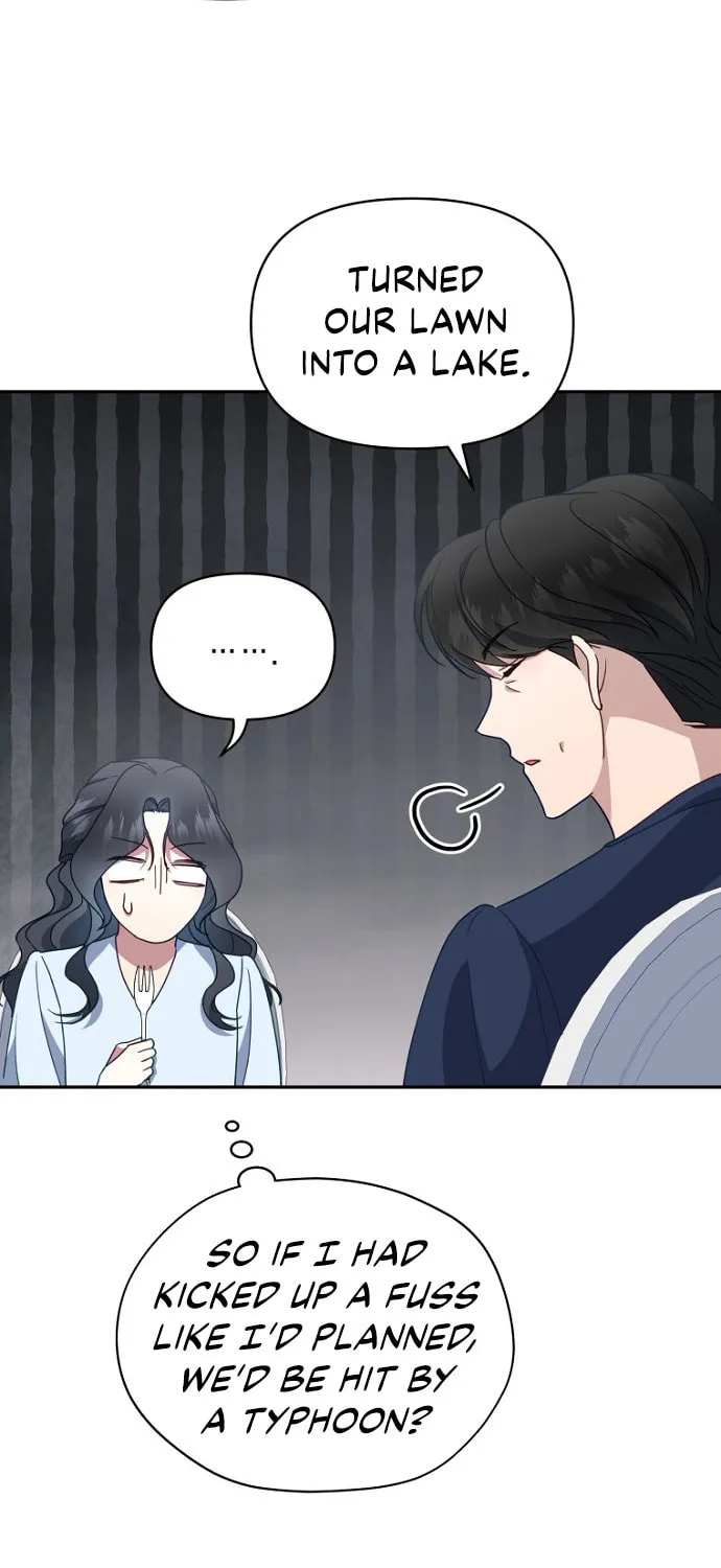 How to Divorce a Dragon Beautifully Chapter 23 page 55 - 
