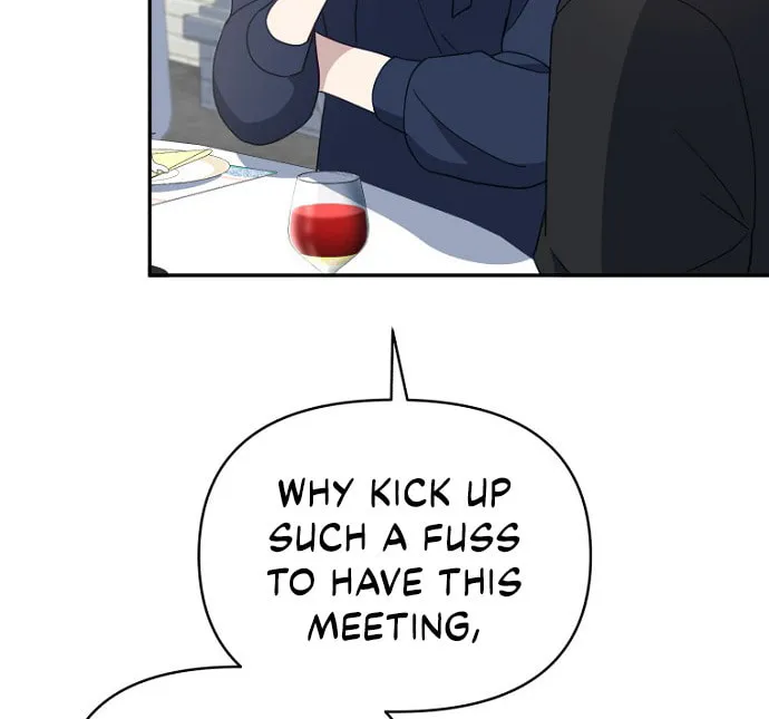 How to Divorce a Dragon Beautifully Chapter 23 page 58 - 