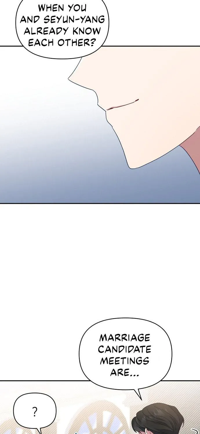 How to Divorce a Dragon Beautifully Chapter 23 page 59 - 