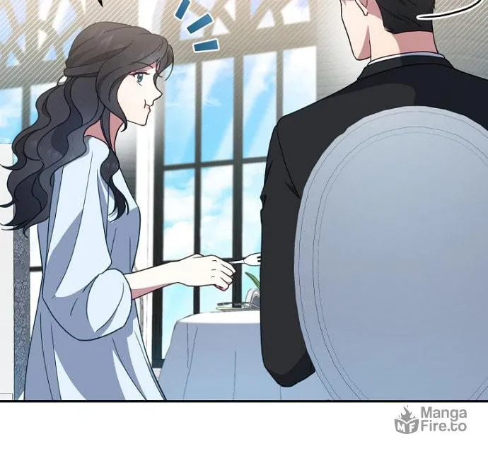 How to Divorce a Dragon Beautifully Chapter 23 page 60 - 