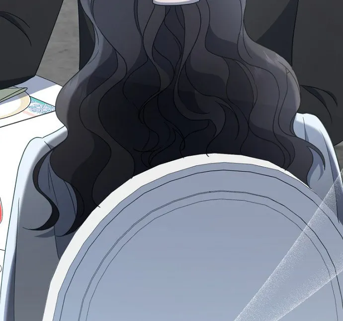 How to Divorce a Dragon Beautifully Chapter 23 page 62 - 