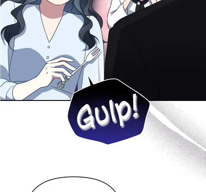How to Divorce a Dragon Beautifully Chapter 23 page 64 - 