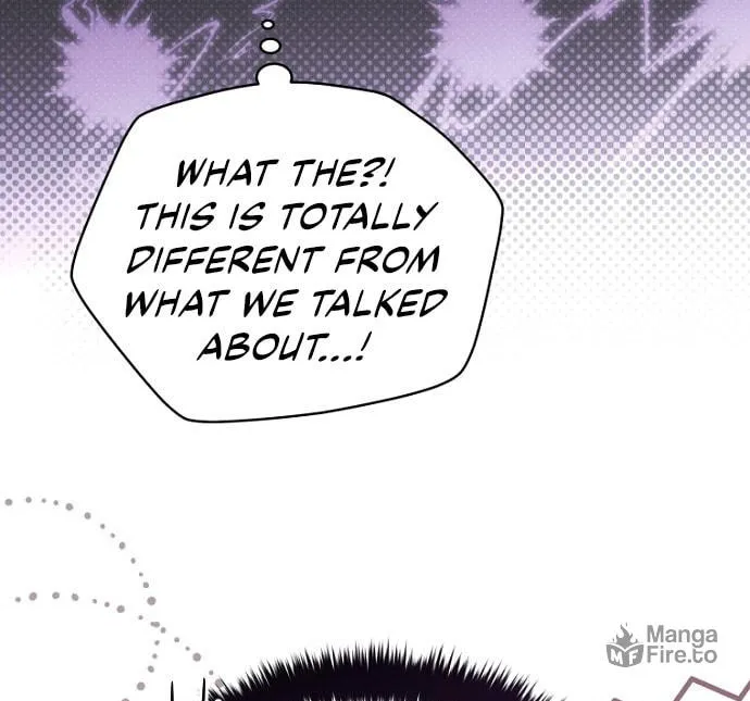 How to Divorce a Dragon Beautifully Chapter 23 page 66 - 