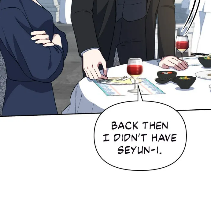 How to Divorce a Dragon Beautifully Chapter 23 page 68 - 