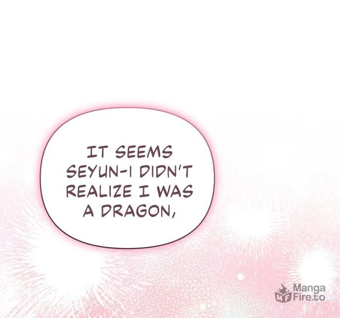 How to Divorce a Dragon Beautifully Chapter 23 page 70 - 