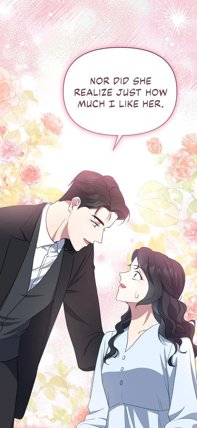 How to Divorce a Dragon Beautifully Chapter 23 page 71 - 