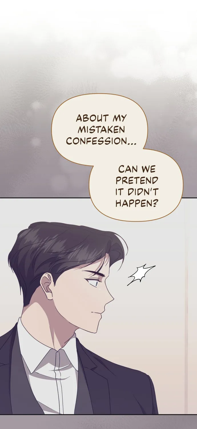 How to Divorce a Dragon Beautifully Chapter 23 page 73 - 
