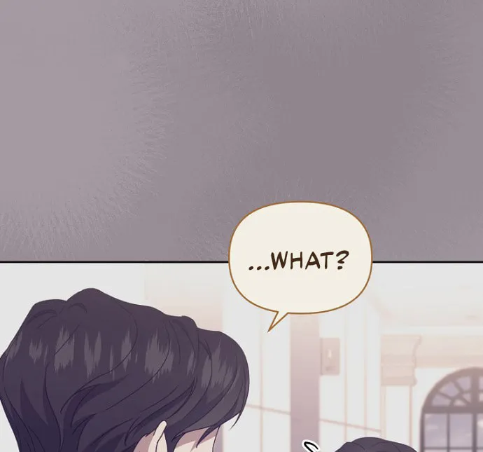 How to Divorce a Dragon Beautifully Chapter 23 page 74 - 