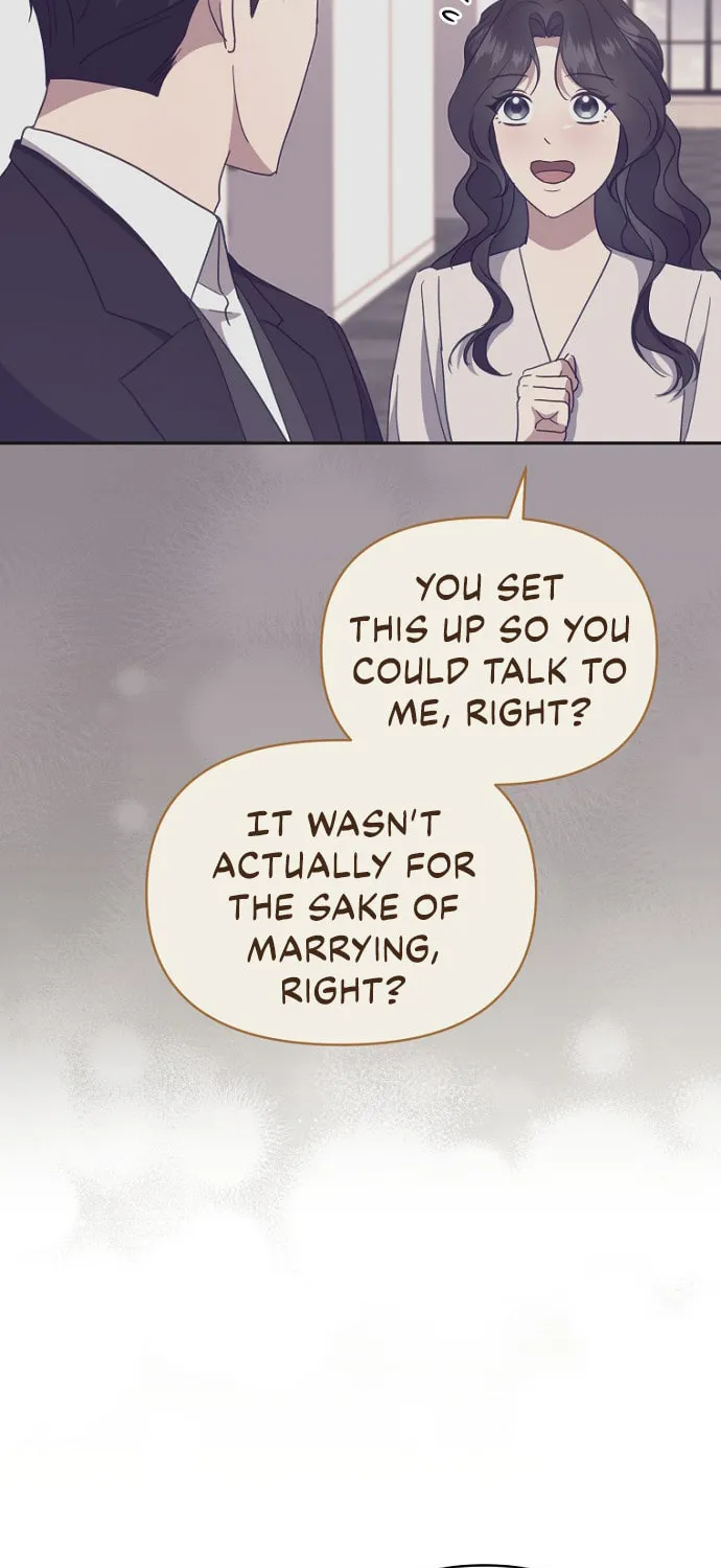 How to Divorce a Dragon Beautifully Chapter 23 page 75 - 