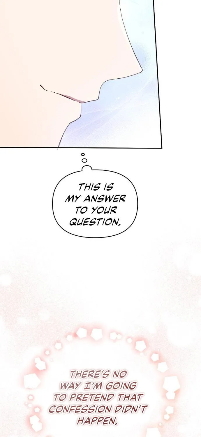 How to Divorce a Dragon Beautifully Chapter 23 page 77 - 