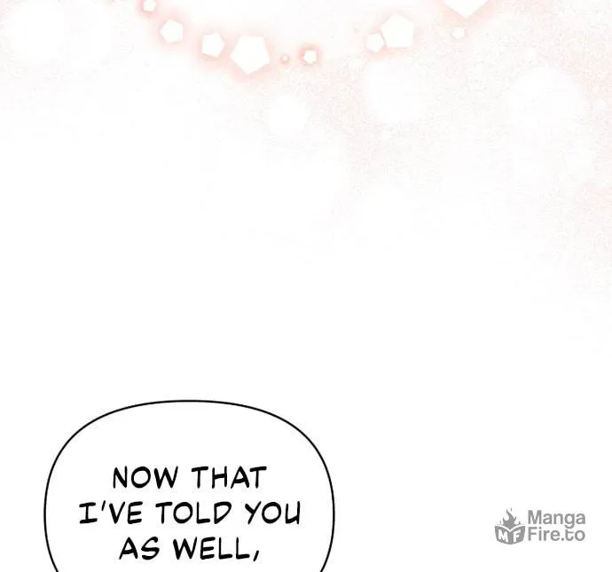 How to Divorce a Dragon Beautifully Chapter 23 page 78 - 