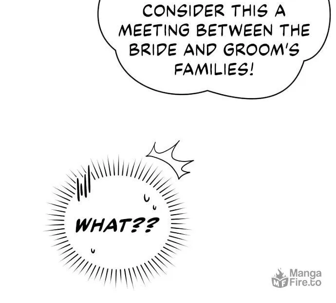 How to Divorce a Dragon Beautifully Chapter 23 page 10 - 
