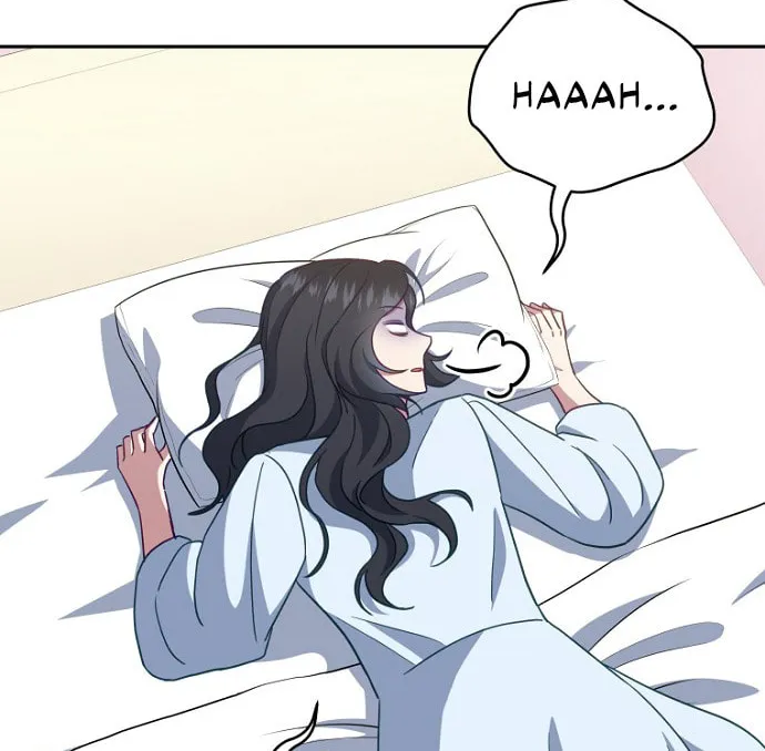 How to Divorce a Dragon Beautifully Chapter 24 page 2 - 