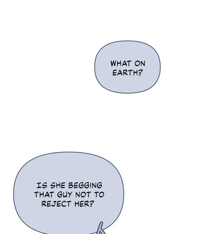 How to Divorce a Dragon Beautifully Chapter 24 page 104 - 