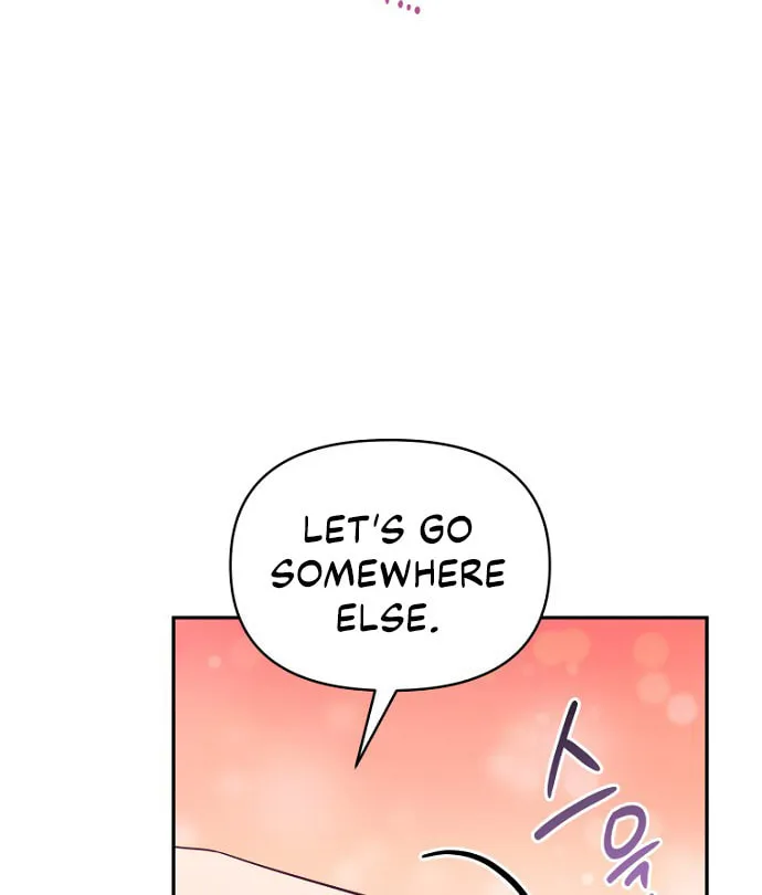 How to Divorce a Dragon Beautifully Chapter 24 page 106 - 