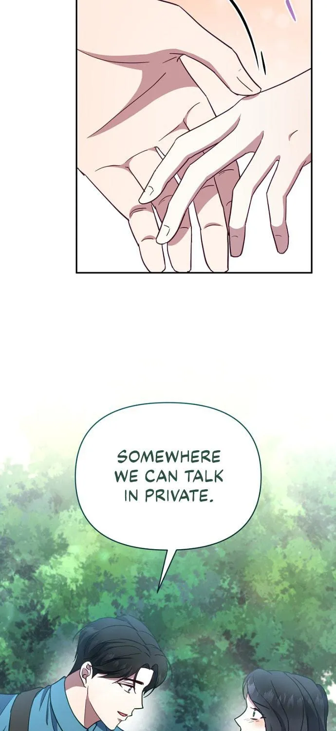 How to Divorce a Dragon Beautifully Chapter 24 page 107 - 