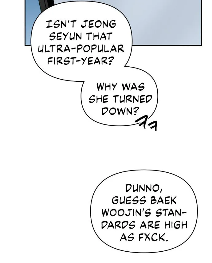 How to Divorce a Dragon Beautifully Chapter 24 page 112 - 