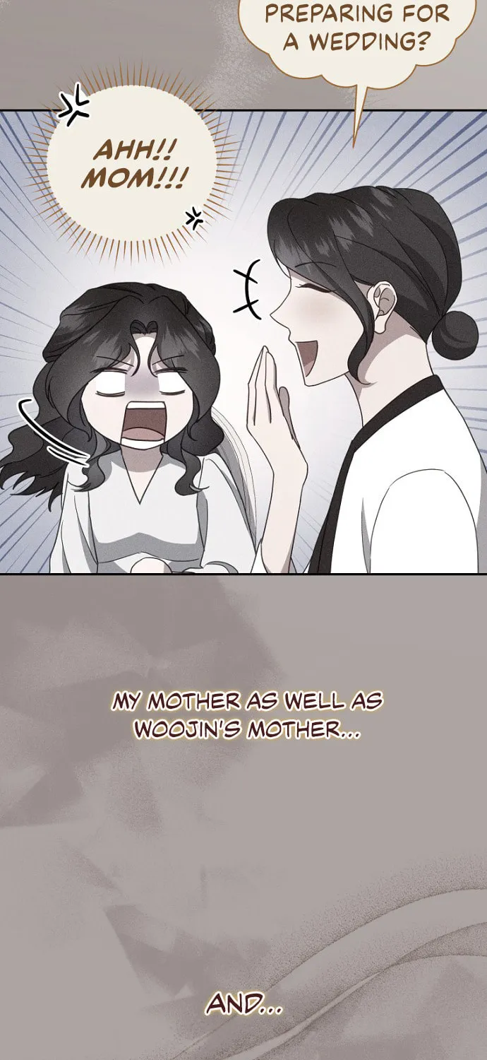 How to Divorce a Dragon Beautifully Chapter 24 page 13 - 