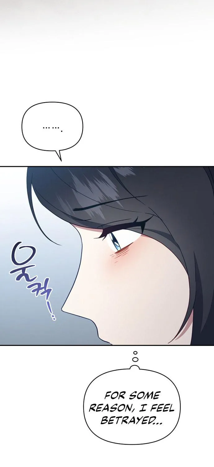 How to Divorce a Dragon Beautifully Chapter 24 page 17 - 