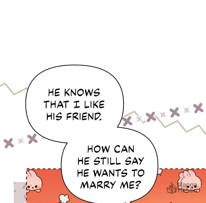 How to Divorce a Dragon Beautifully Chapter 24 page 18 - 