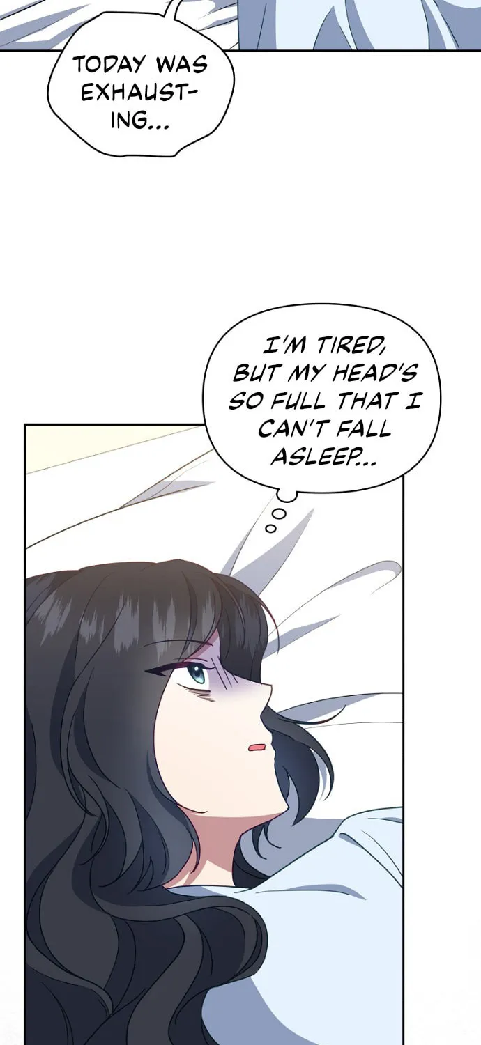 How to Divorce a Dragon Beautifully Chapter 24 page 3 - 