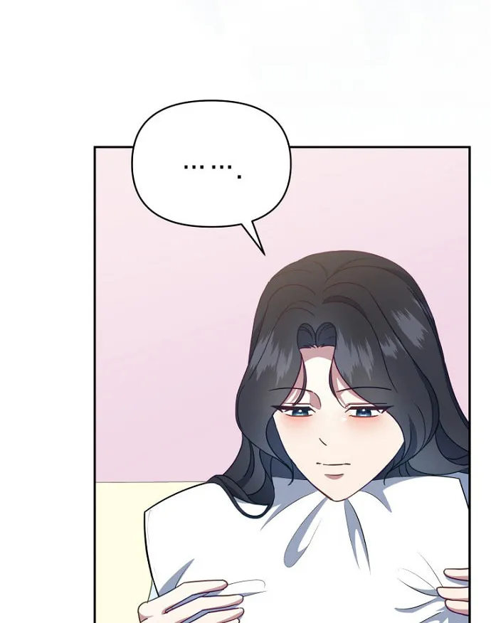 How to Divorce a Dragon Beautifully Chapter 24 page 22 - 