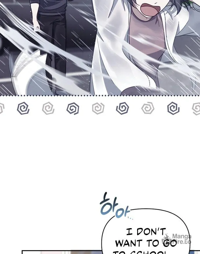 How to Divorce a Dragon Beautifully Chapter 24 page 24 - 