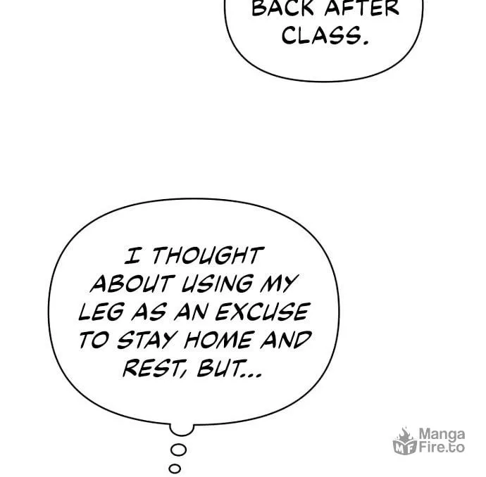 How to Divorce a Dragon Beautifully Chapter 24 page 42 - 