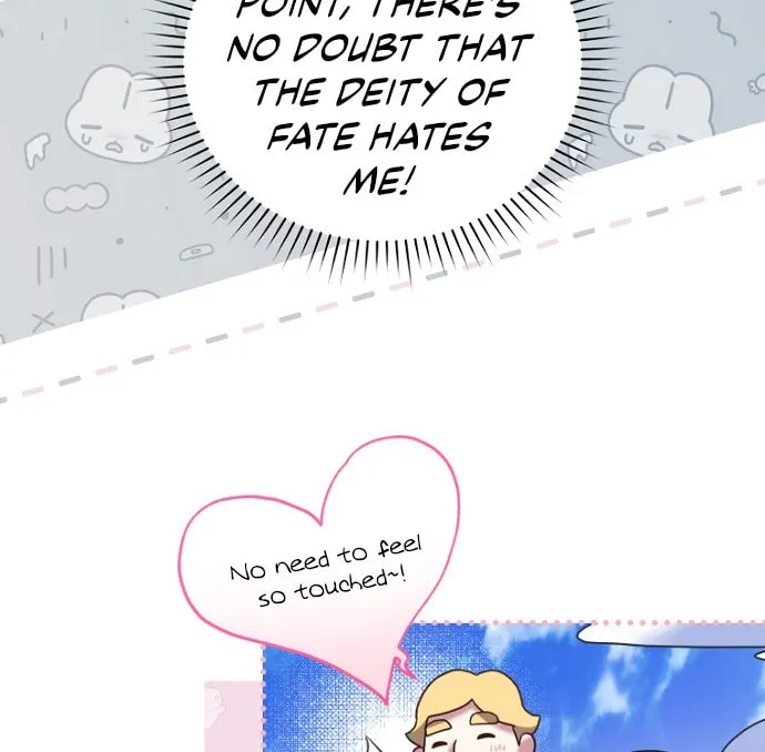 How to Divorce a Dragon Beautifully Chapter 24 page 44 - 