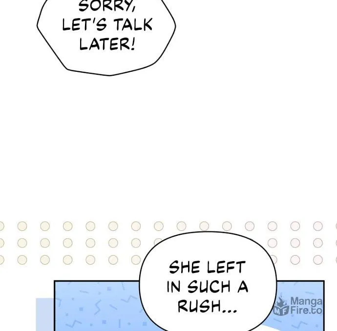 How to Divorce a Dragon Beautifully Chapter 24 page 50 - 