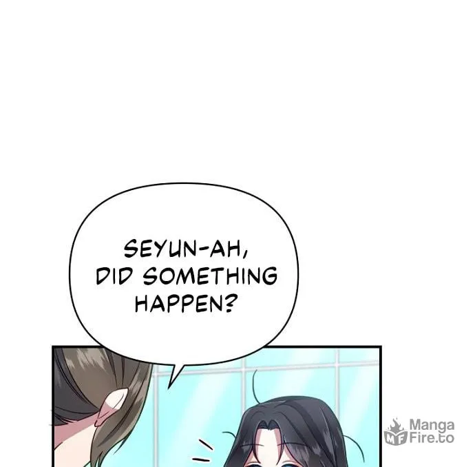 How to Divorce a Dragon Beautifully Chapter 24 page 54 - 