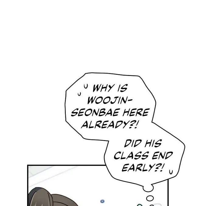 How to Divorce a Dragon Beautifully Chapter 24 page 58 - 