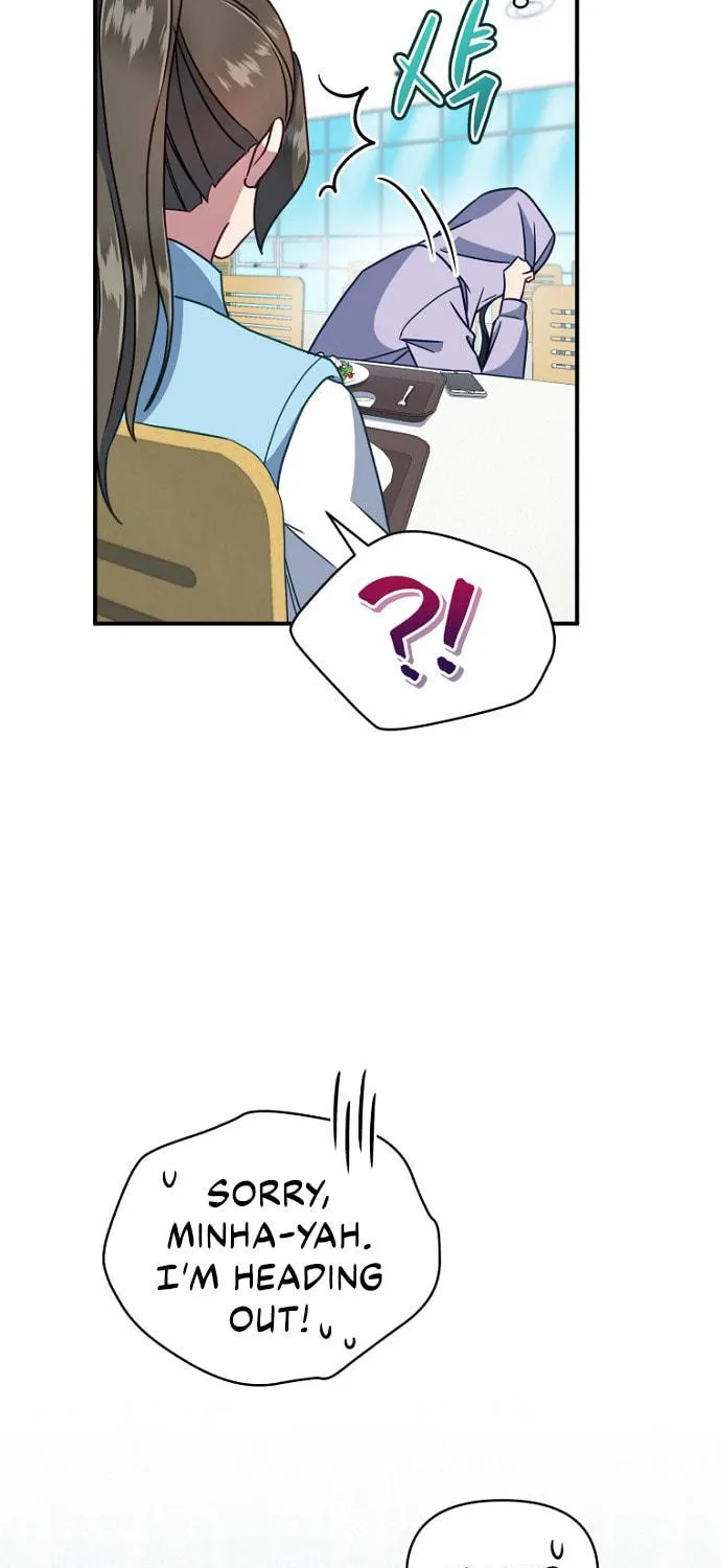 How to Divorce a Dragon Beautifully Chapter 24 page 59 - 