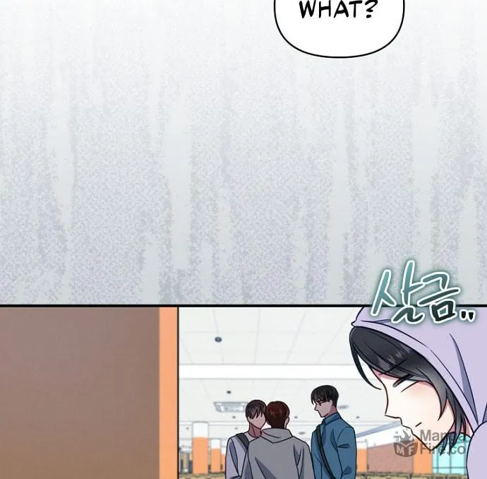 How to Divorce a Dragon Beautifully Chapter 24 page 60 - 
