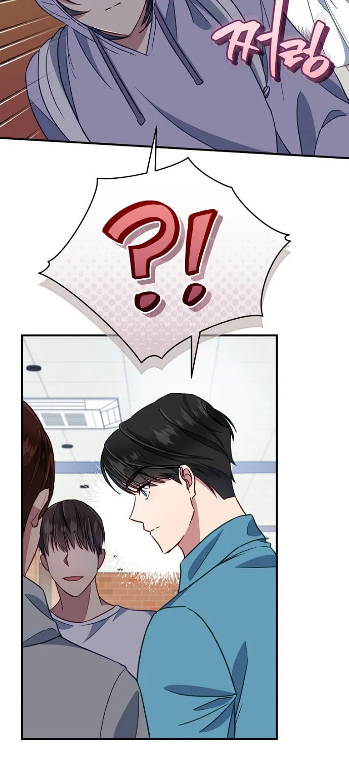 How to Divorce a Dragon Beautifully Chapter 24 page 63 - 