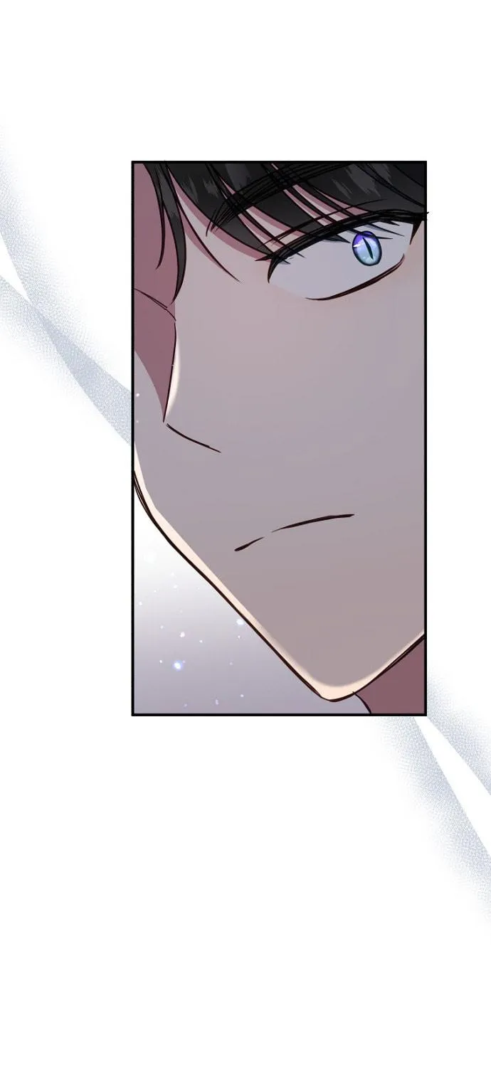 How to Divorce a Dragon Beautifully Chapter 24 page 65 - 