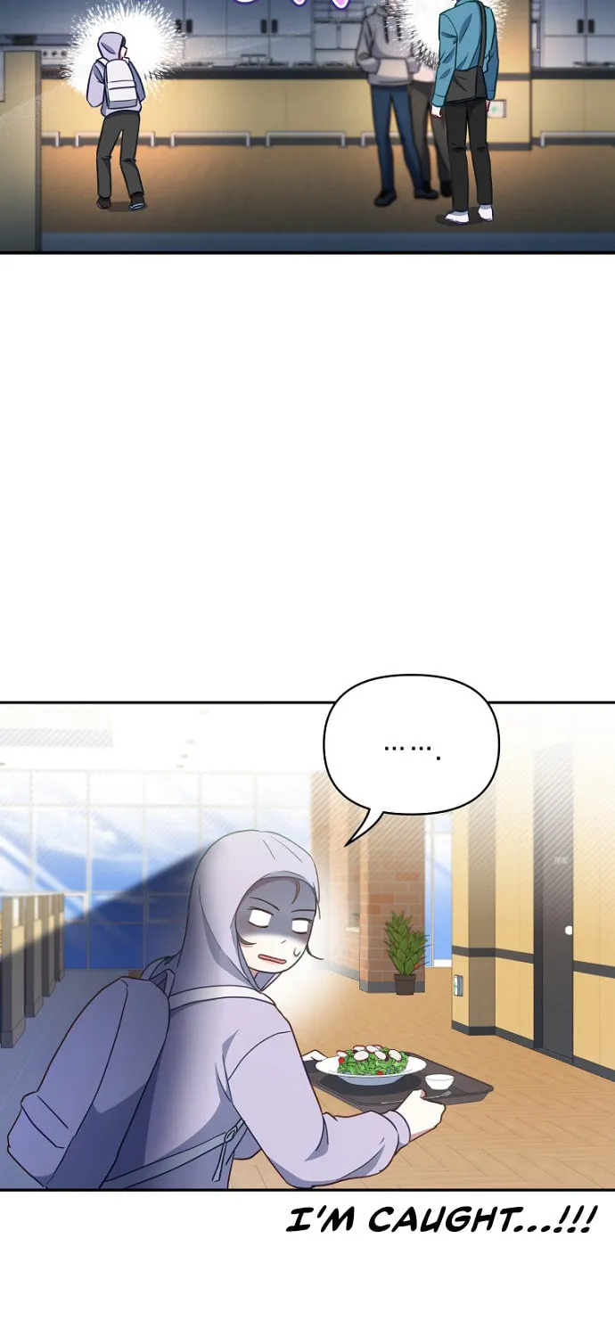 How to Divorce a Dragon Beautifully Chapter 24 page 67 - 