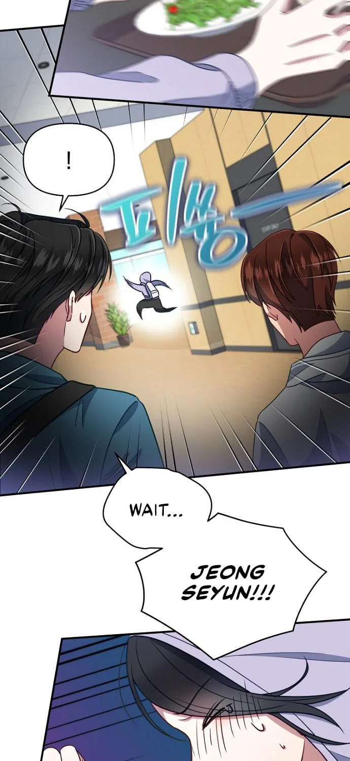 How to Divorce a Dragon Beautifully Chapter 24 page 69 - 