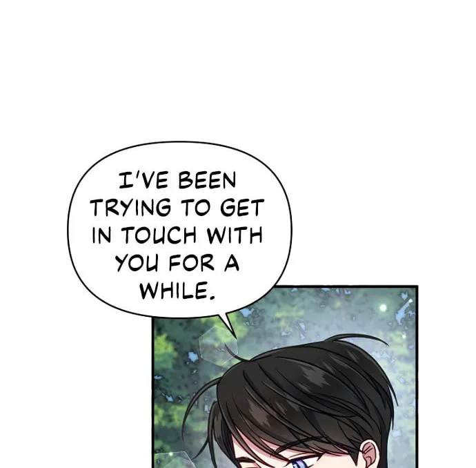 How to Divorce a Dragon Beautifully Chapter 24 page 74 - 