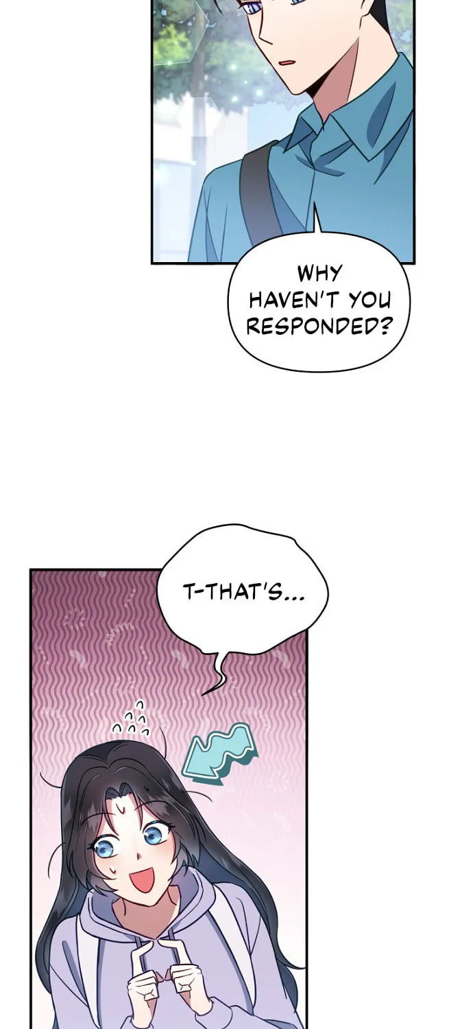 How to Divorce a Dragon Beautifully Chapter 24 page 75 - 