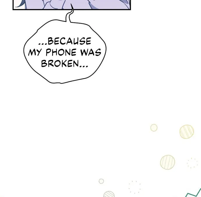 How to Divorce a Dragon Beautifully Chapter 24 page 76 - 